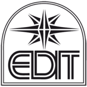 logo_EDIT