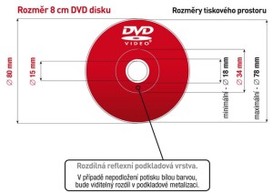 tv_cd 8 dvd_CZ.indd